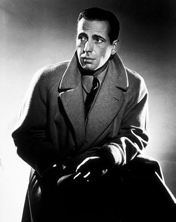 Humphrey Bogart 75228