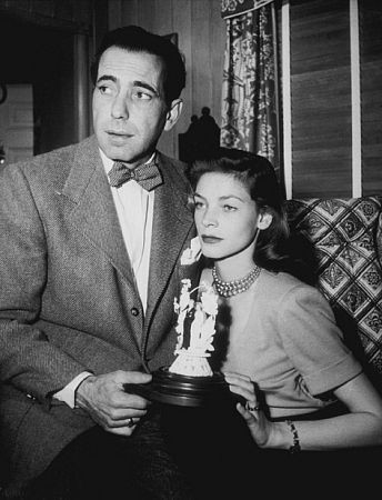 Humphrey Bogart 75236