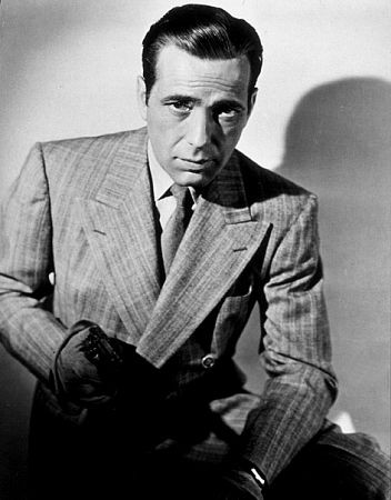 Humphrey Bogart 75241