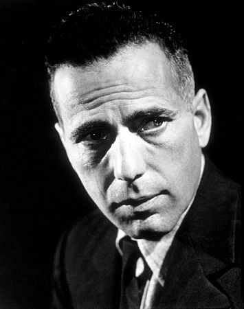 Humphrey Bogart 75243