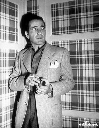 Humphrey Bogart 75245