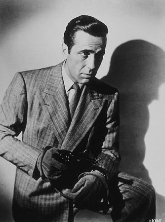 Humphrey Bogart 75246