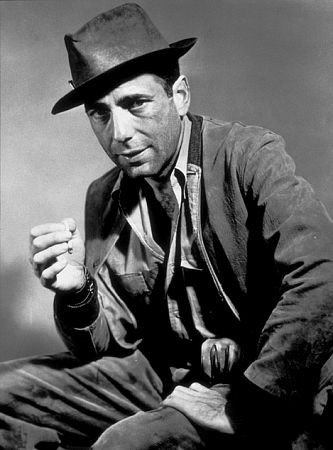 Humphrey Bogart 75249