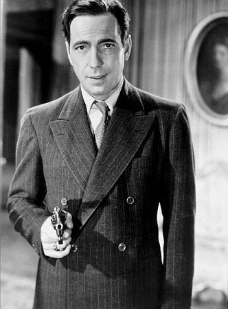 Humphrey Bogart 75254