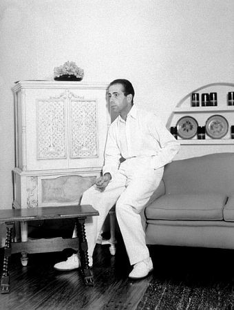 Humphrey Bogart 75256