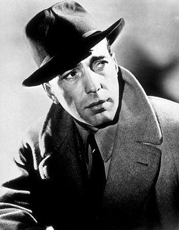 Humphrey Bogart 75259