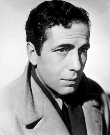 Humphrey Bogart 75263