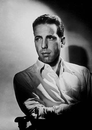Humphrey Bogart 75264
