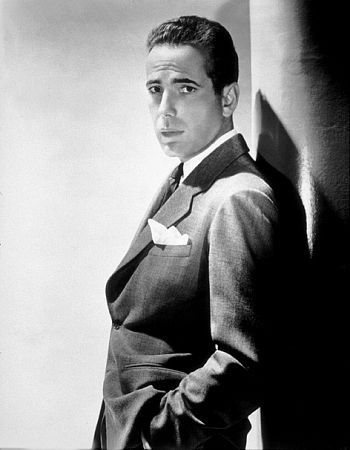 Humphrey Bogart 75265
