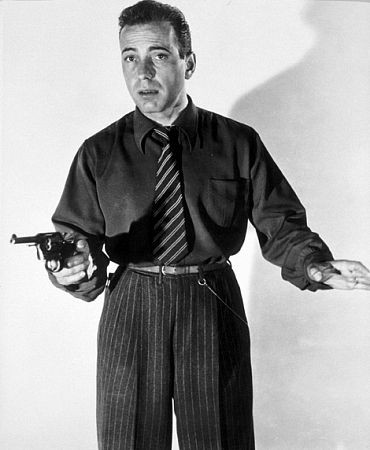 Humphrey Bogart 75266