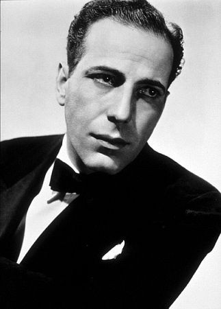 Humphrey Bogart 75267