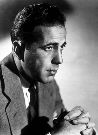 Humphrey Bogart 75268