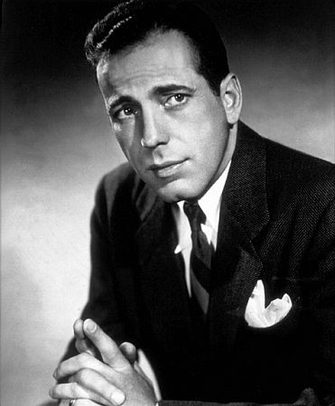 Humphrey Bogart 75269
