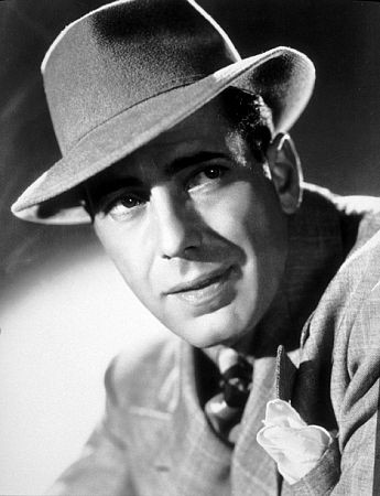 Humphrey Bogart 75271