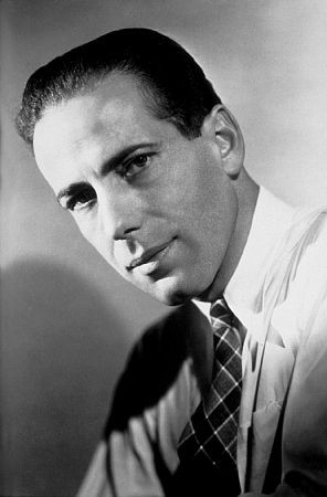 Humphrey Bogart 75273