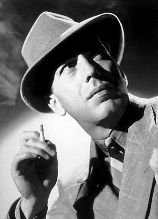 Humphrey Bogart 75275
