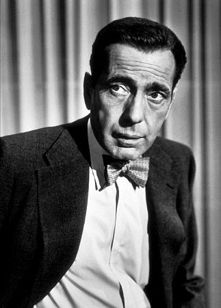 Humphrey Bogart 75283