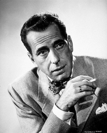 Humphrey Bogart 75291