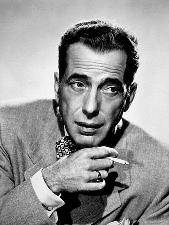Humphrey Bogart 75292