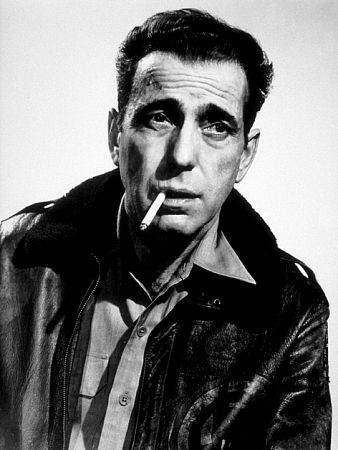 Humphrey Bogart 75293
