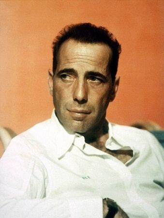 Humphrey Bogart 75294