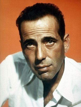 Humphrey Bogart 75295