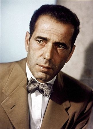 Humphrey Bogart 75296