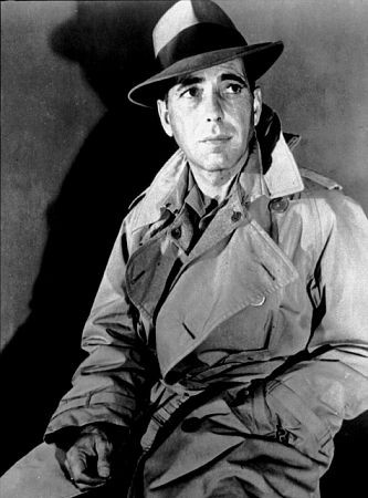Humphrey Bogart 75302