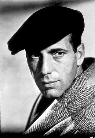 Humphrey Bogart 75304
