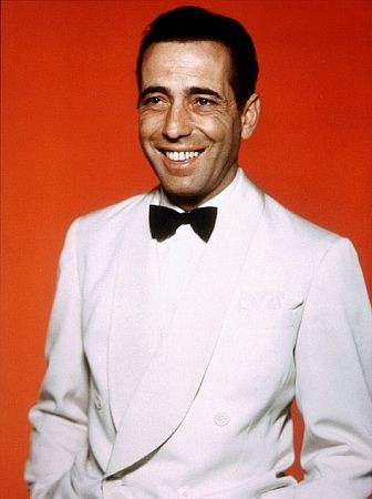 Humphrey Bogart 75309