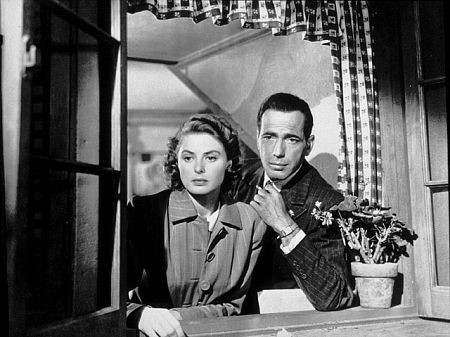Humphrey Bogart 75310