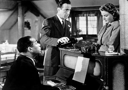 Humphrey Bogart 75319