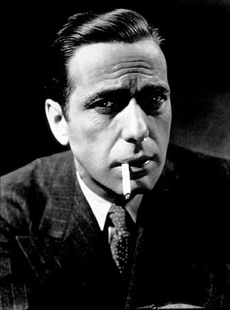 Humphrey Bogart 75322