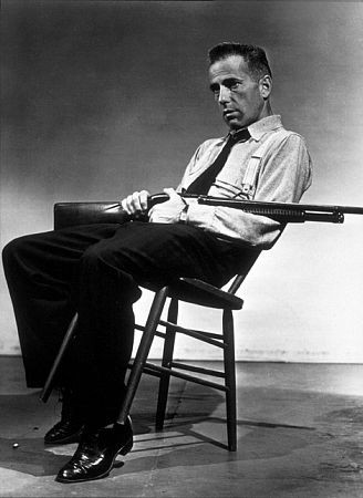 Humphrey Bogart 75325