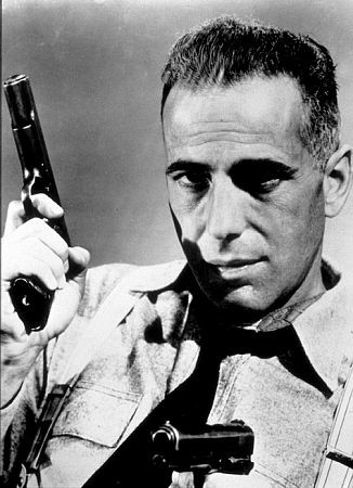 Humphrey Bogart 75326