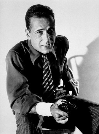 Humphrey Bogart 75328