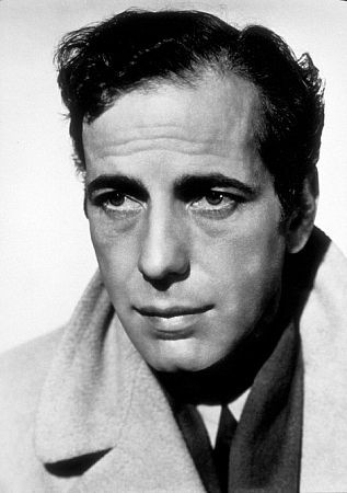 Humphrey Bogart 75329
