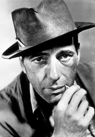 Humphrey Bogart 75332