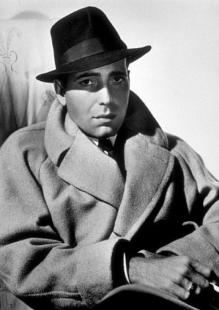 Humphrey Bogart 75333