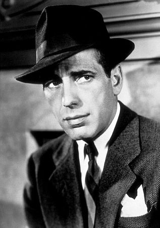 Humphrey Bogart 75336