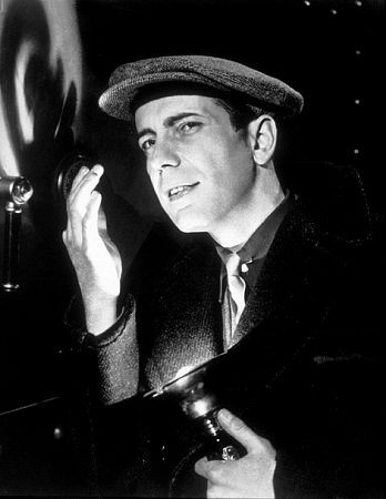 Humphrey Bogart 75350