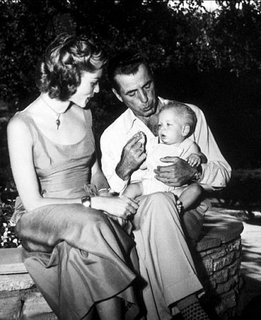 Humphrey Bogart 75360