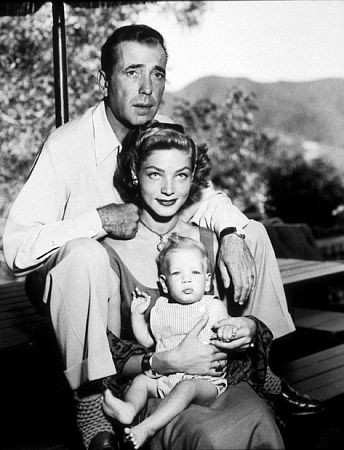 Humphrey Bogart 75365