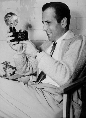Humphrey Bogart 75368