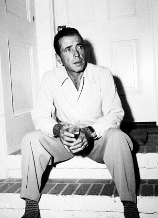 Humphrey Bogart 75369