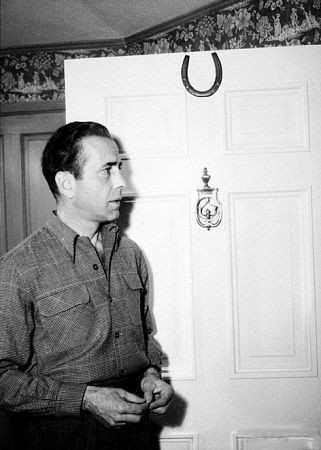 Humphrey Bogart 75371