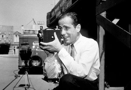 Humphrey Bogart 75375