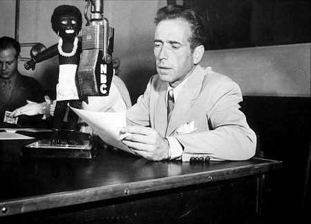 Humphrey Bogart 75388