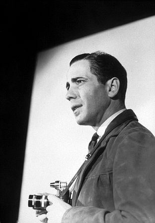 Humphrey Bogart 75390