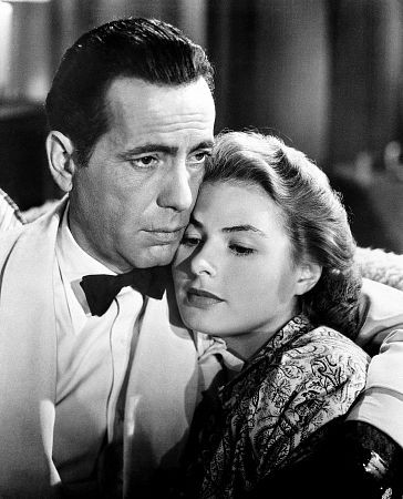 Humphrey Bogart 75409